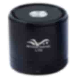 Multipurpose Bluetooth Speaker