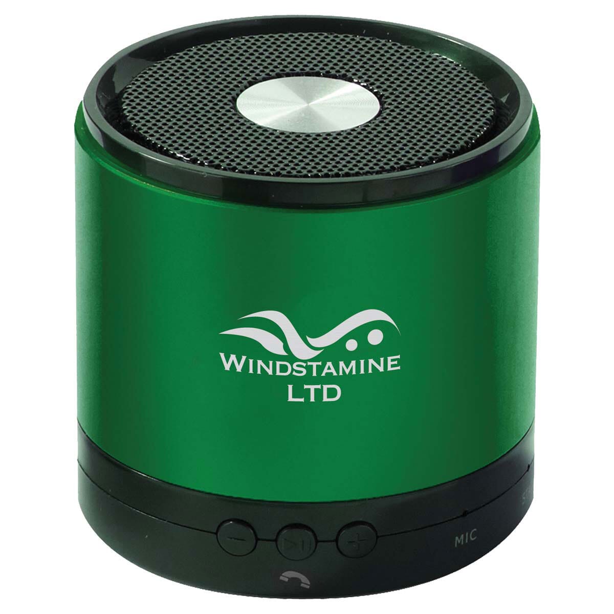 Multipurpose Bluetooth Speaker