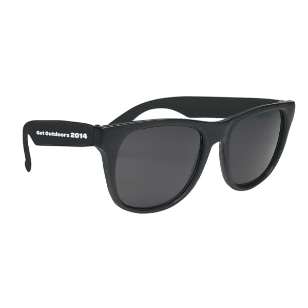Flexi-Cool Sunglasses