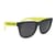 Flexi-Cool Rubberized Sunglasses