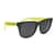 Flexi-Cool Sunglasses