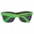 Flexi-Cool Rubberized Sunglasses