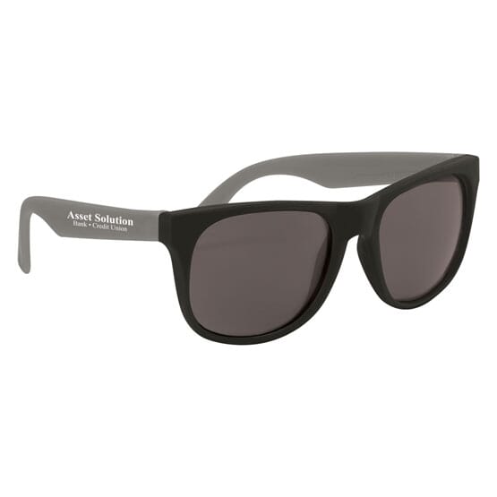 Flexi-Cool Sunglasses