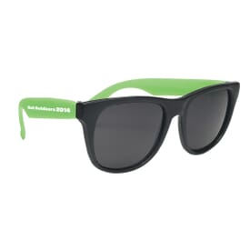 Promotional Sunglasses