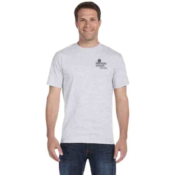 Hanes® ComfortSoft® T-Shirt