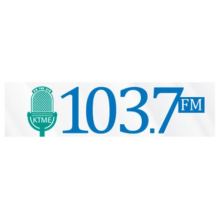 Removable Car Sticker W/Adhesive on Back