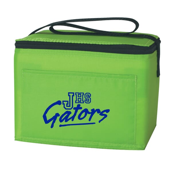 Budget Bright Cooler