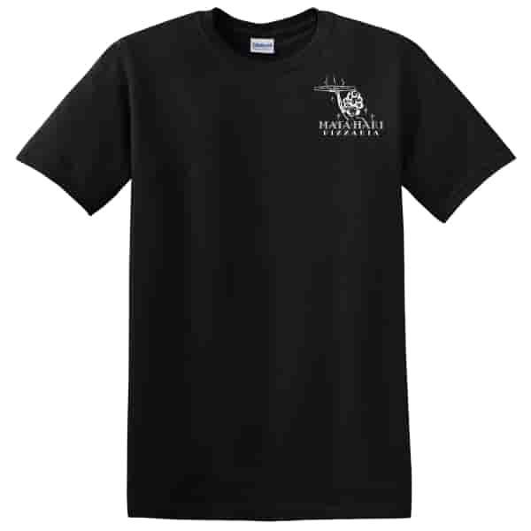 Gildan® Heavy Cotton T-Shirt