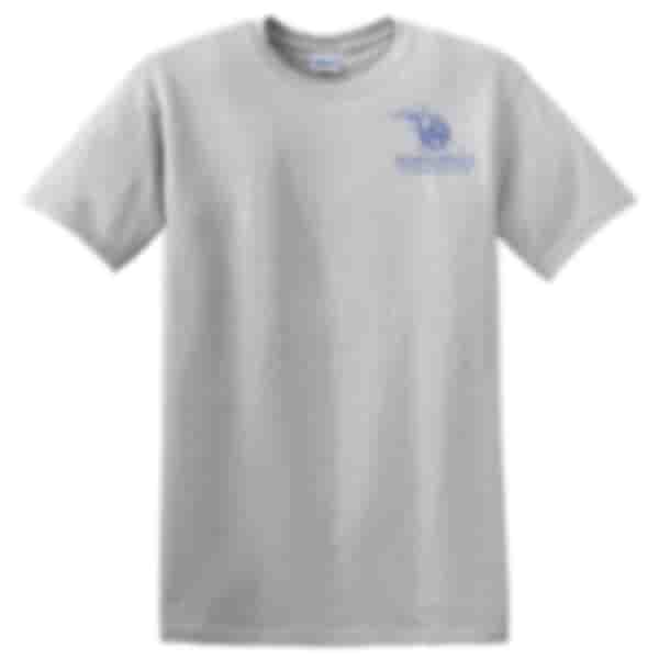 Gildan® Heavy Cotton T-Shirt