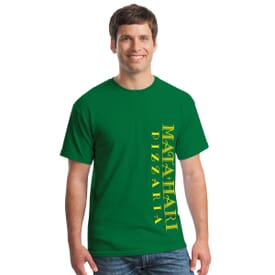 Gildan® Heavy Cotton T-Shirt