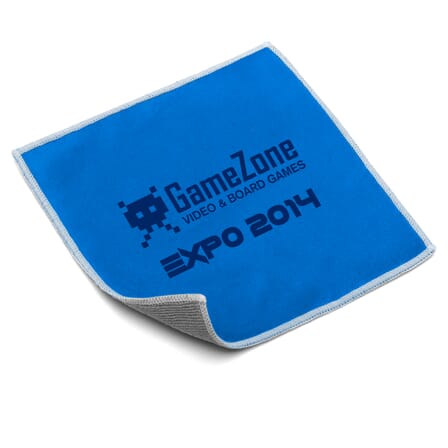 Neptune Tech Cleaning Cloth