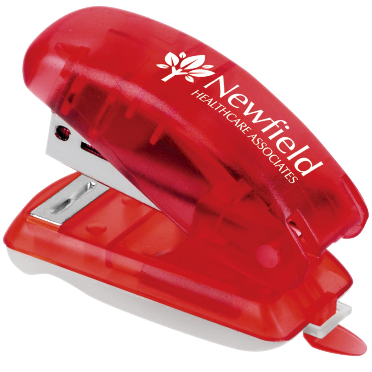 Mini Stapler