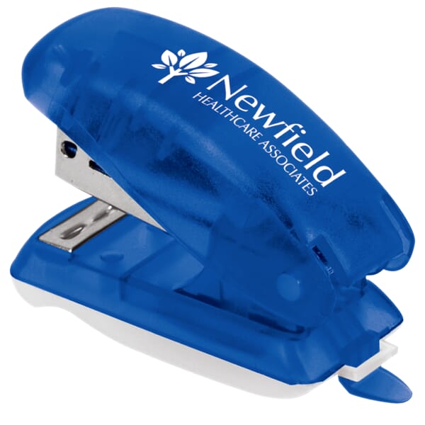 Mini Stapler