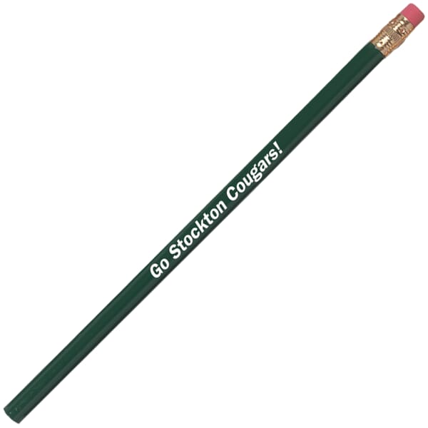 International Pencil - 24hr Service