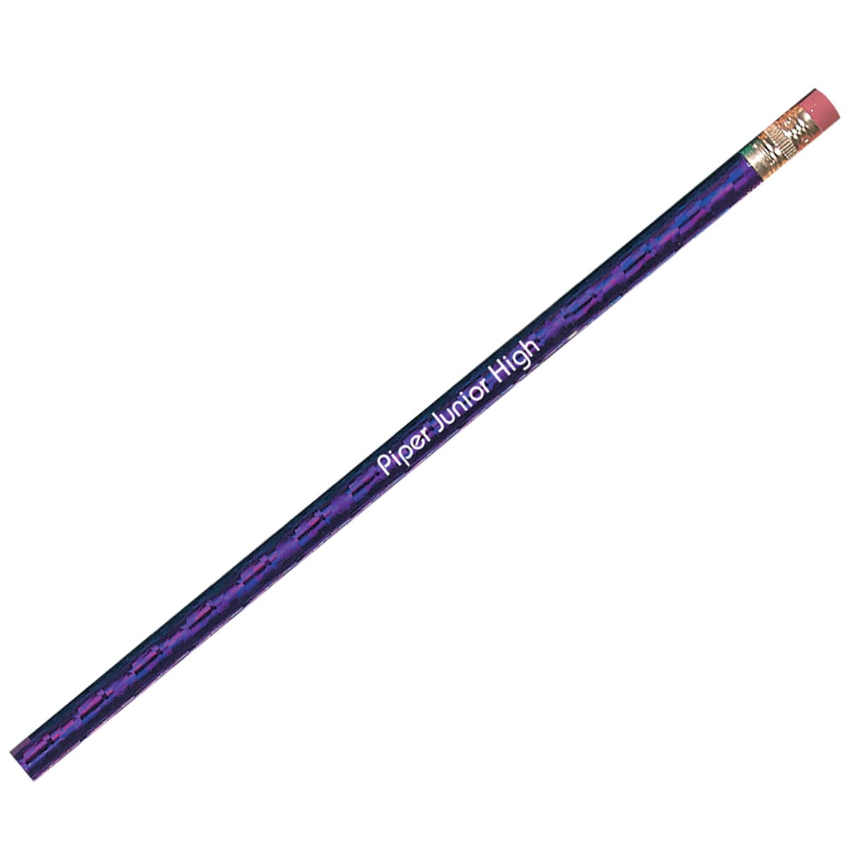 SPARKLE PURPLE