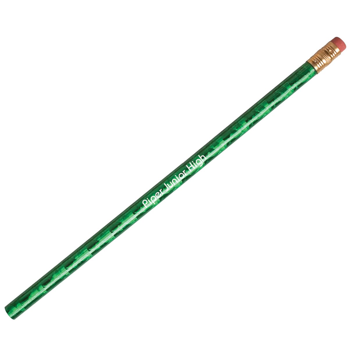 SPARKLE GREEN
