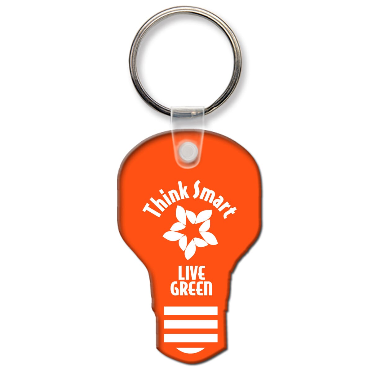TRANS ORANGE