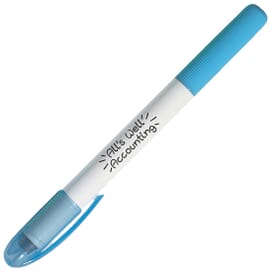 No Smear Gel Highlighter