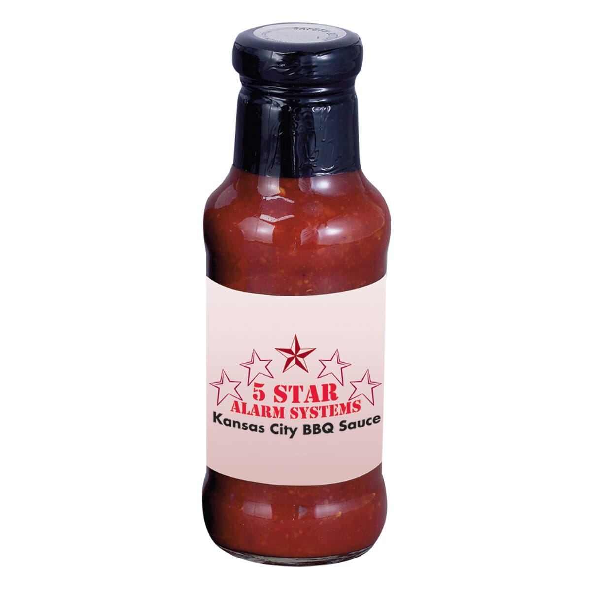 Bar-Be-Que Sauce