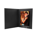 Studio Frame 4" x 6"