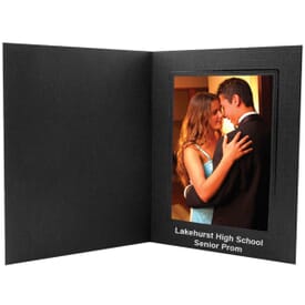 Studio Frame 8" x 10"