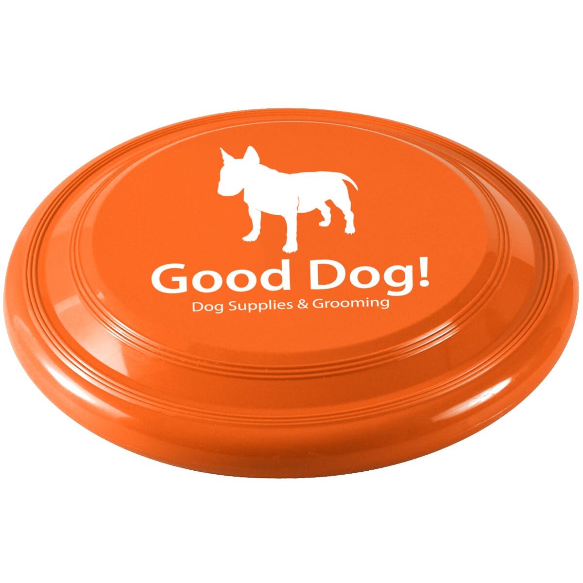 Fido Flyer