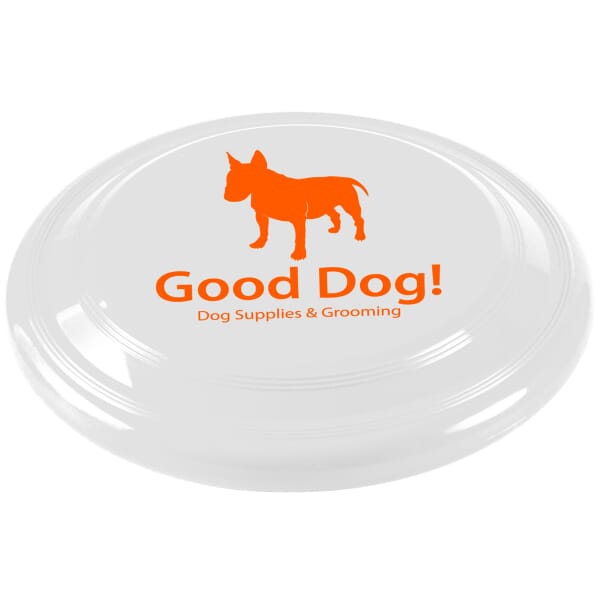 Fido Flyer