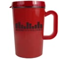 22 oz Big Chug Travel Mug