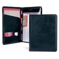 Padfolio Open