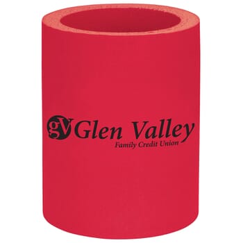 Original KOOZIE® Can Cooler