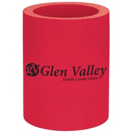 Original KOOZIE® Can Cooler