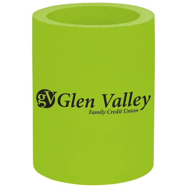Original KOOZIE® Can Cooler