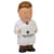 Doctor Stress Ball Male