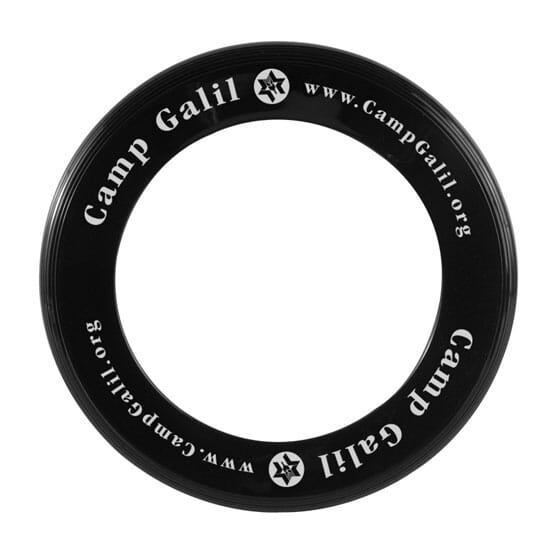 Saturn Flyer