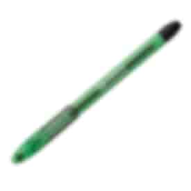 Pentel® R.S.V.P. Pen – Translucent