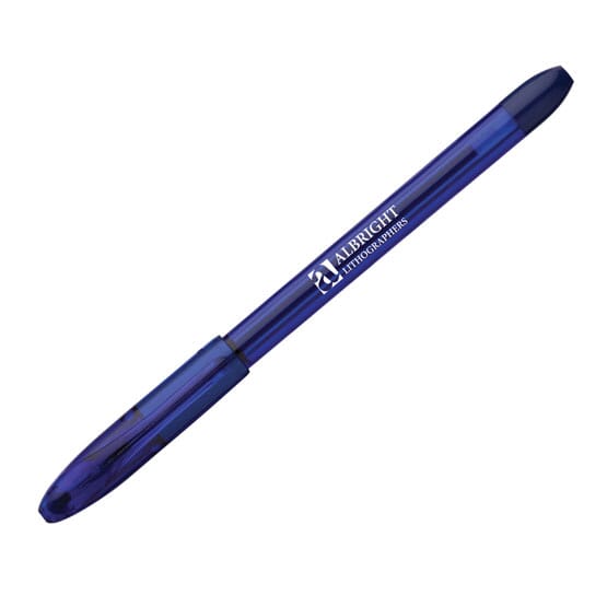 TRANS NAVY