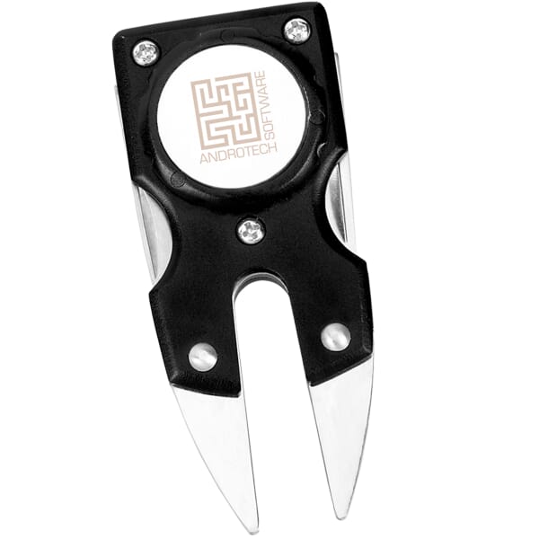 Divot Multi-Tool