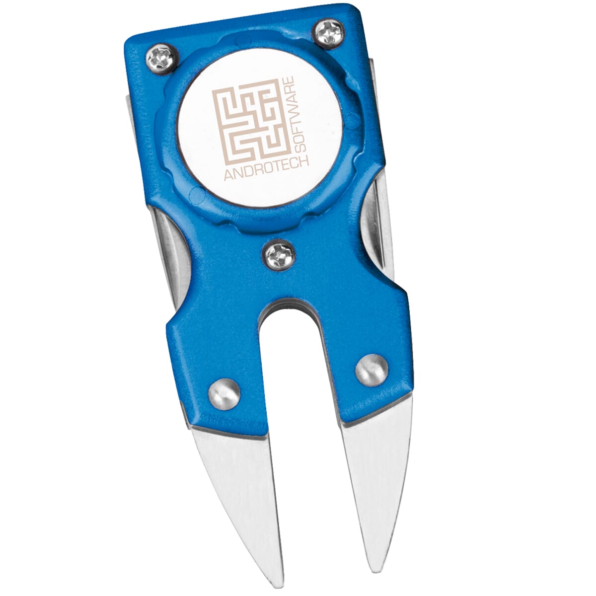 Divot Multi-Tool