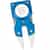 Divot Multi-Tool