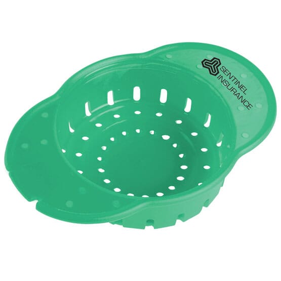TRANS GREEN