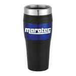 15 oz Express Tumbler