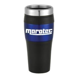 16 oz Express Tumbler