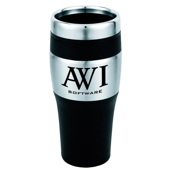 16 oz Express Tumbler