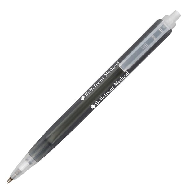 BIC® Tri-Stic® Ice Pen - 24hr Service