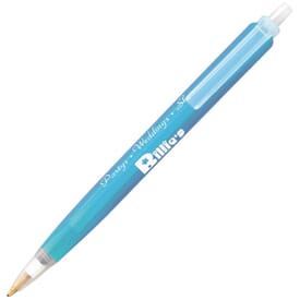 BIC® Tri-Stic® Ice Pen - 24hr Service