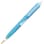 TRANS LIGHT BLUE