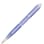 TRANS LIGHT PURPLE