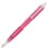 TRANS PINK