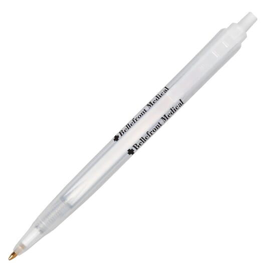 BIC® Tri-Stic® Ice Pen - 24hr Service