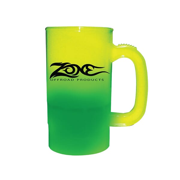 YELLOW/GREEN